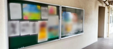 地域とともに30年。理念が“行動”になる瞬間に立ち会って