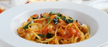 tocotoco株式会社の周辺ランチ事情🍽️✨