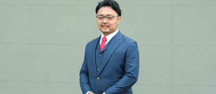 【創業エピソード第1章：過去】華やかなコンサル業界の裏側で、私は「本当に、この会社のためになっているのか」と自問し続けていた。
