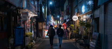 稼ぐ力のその先へ。株式会社FISTRIVが提供する、個人の市場価値を最大化する「超・実践型」育成環境のすべて