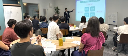 事業拡大中！BizFlightの事業内容とプロジェクト最新事情