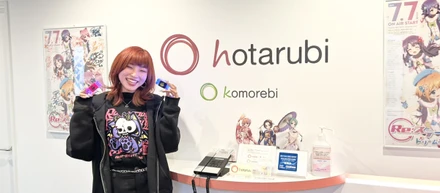 【月刊hotarubi】イベント開催の裏側をお届け！～『Re:ステージ！ジョイントLIVE!!-Rock’n’Roll PARTY!!Ⅲ-』編～（2026年2月号）