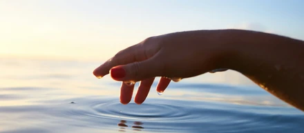 苛立ちから、答えは自分にあると気づくまで