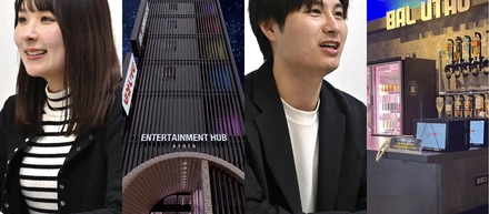 【ジャンカラ社長・東原元規が語る】「豊かさ」の再定義。株式会社TOAIが、関わるすべての人の笑顔を追求する理由
