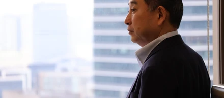 【パート2】代表山口に聞く アプト的「三方よし」の考え方
