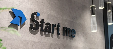「自分のため」に働く、Start meの考える働き方