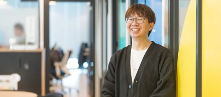AI前提の未来を、今ここから。CTOが語るエンジニアの生存戦略