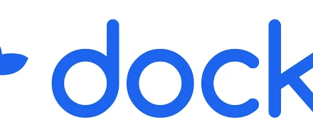 そうだ！Dockerコンテナを使おう
