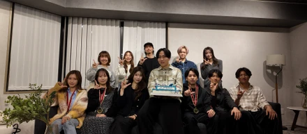 【2026上半期 納会レポート】第二創業に賭ける理由！採用×AI×オフィス出社で、次のフェーズへ。