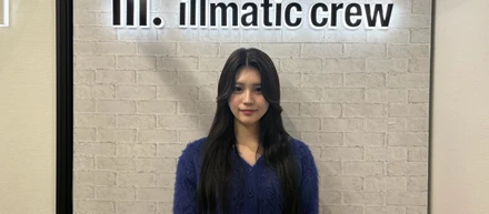 【２８卒インターン】毎日が新しい学び✨アルバイトでは得られない経験が得られる場所。