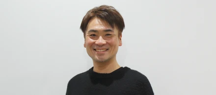 【代表インタビュー】“いきる人”をふやす。20年かけて辿り着いた、ビーウェルが「心」に向き合う理由