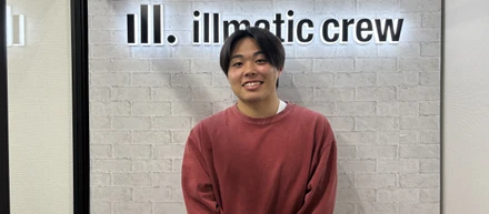 【２８卒インターン】刺激と成長。鍛えられたのは筋肉だけじゃない。