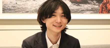 このまま入社していたらと思うと、ぞっとする。学生のうちに向き合った、コンサルのプロ基準