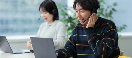 「君の案内は丁寧だから決めたよ」——IT企業・鎌倉新書で、あえて“紙の冊子広告”の営業が語る「営業の真髄」