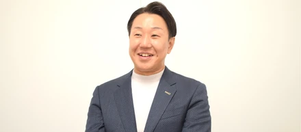 社長インタビュー：ナリコマが受け継いできた「人こそ会社を成長させる原動力」という想い〈後編〉｜ナリコマグループ社長　竹内 克成