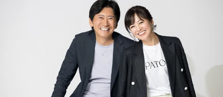 【社長メッセージ】E・GROUPが掲げる経営ビジョン「3つの日本一」とは？