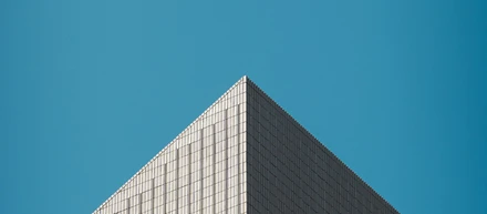 「AIを入れたが使われない」——その課題を解決する仕事を、大阪でしている。