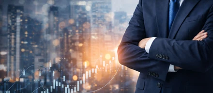 事業を通じて人の可能性を広げたいと思った理由
