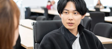 #2「将也さん、ナハトエースのAD事業について教えてください！」