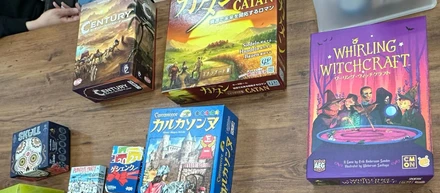 and factory 部活動記録： 2026年2月