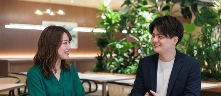 「案件ゼロ」から勢いで独立。元レバレジーズのフリーランスが語る、独立1年目のリアル