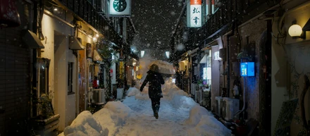 創業の想い