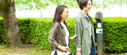 同行援護とは？支援内容や対象者・移動支援との違いを簡単に解説