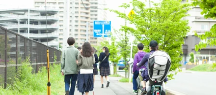 視覚障害者が生活で困ることは？事例と解決策を解説