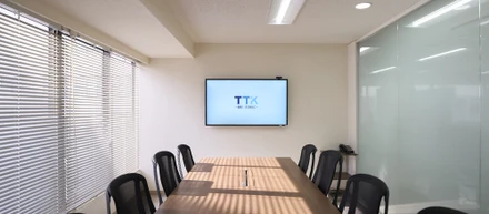 制度の先にある、TTKらしい働き方とは？