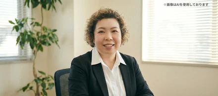 【採用担当インタビュー】選考で重視していることは？カムバック採用の実例も紹介