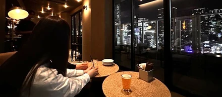 【オフィス探し #03 完結編】赤坂オフィスにたどり着いた理由
