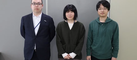 マネージャってどんな人？どうやってなる？若手主体でカリキュラムをつくりました