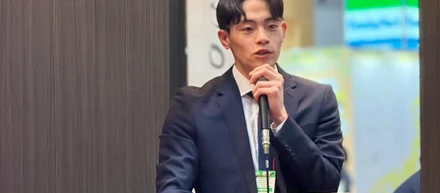 フランチャイズ・ショー2026に出展【業界初・障がい福祉の人手不足や経営難を改善する包括的支援モデル公開】