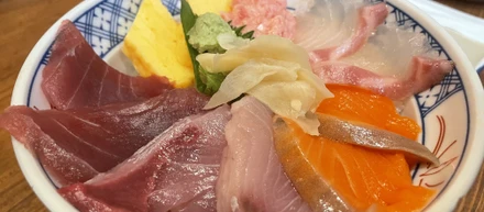 今日の“みんなでランチ”