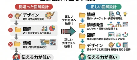 AIが描く新たなメタバースの地平