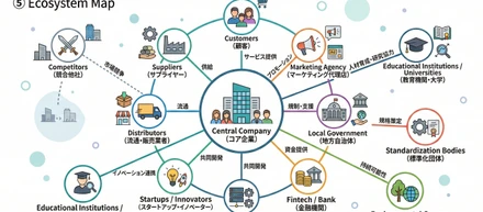 freeeで請求書から領収書を発行したい