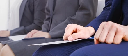 「成長したい」って面接でいうのは、もうやめよう。