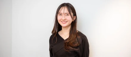 働くために生きるのではなく、生きていくために働こう！！〜自分と自由を大切にする私の、これまでとこれから〜