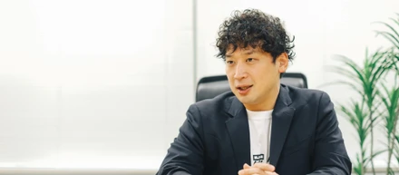 【社員インタビュー】世界を「ごきげん」に。社内ベンチャーから独立し、羅針盤で「100年続く地域創生」の仕組みを作る。