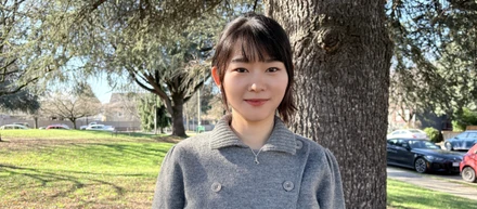 “海外で戦える”人材になるために、LYDIAで積み上げる挑戦