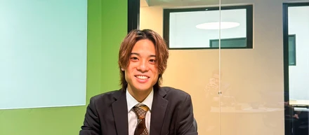 Guttoのインターンは「怪しい」「大変」って本当？参加した大学生がネットの噂と実際の業務内容に答えます！