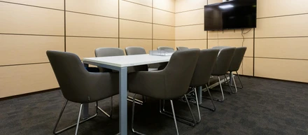 【カジュアル面談】企業は何を見ているのか