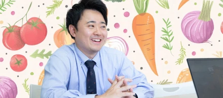 中途入社後、最初の3ヶ月で求められること