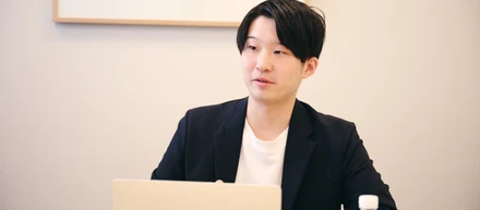 業務委託としてプロジェクト参画してから6ヶ月で正社員になる意思決定　弓手さんがMarooに「一本化」して見えた、責任と視野の変化