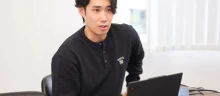 社会人一年目と今の自分を比べてみた
