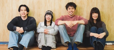 【ご報告】株式会社C-FU、新オフィスへ移転しました！