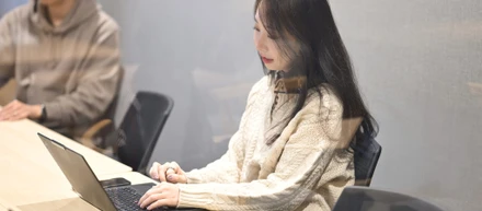 【S資格者発表会レポート#2】境界を超えるデザイン～あらゆる国で「違和感ゼロ」のUI・UXを実現する～（WEB/グラフィックデザイナー デザイン第2チームリーダー SD exportデザインディレクター）