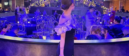 ライバーからマネジメントへ。配信経験を“キャリア”に変えた私の選択