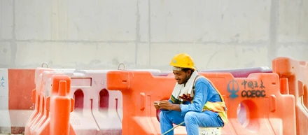 建設業あるある？30代で管理職を避け続けた人に待ち受ける40代のリアル