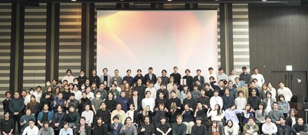株式会社スリーシェイク 2025年下期総会＆懇親会 ～2026年に向けた戦略と、社員の熱気あふれる交流～